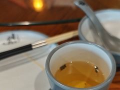 -盐帮食坊•小河帮川菜(四川师大店)