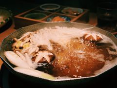 -綱元·海鲜豆捞(明州里店)
