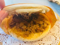 -玉华宫宾馆·餐厅(铜川驻京办店)