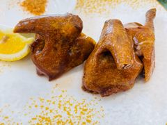 -贺富酒家(白藤二路分店)