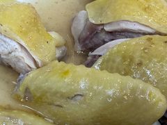 -有腥气私房菜·寻味顺德