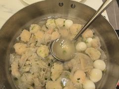 -国惠大酒楼(宝龙店)