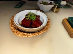 -锦府盐帮·李宅(领展购物广场中关村店)