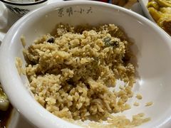 -小六农家乐(崇明西沙湿地店)
