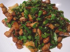 -太二酸菜鱼(武汉光谷保利店)