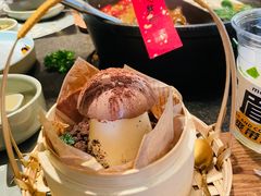 -盡膳口福跷脚牛肉火锅(晶耀前滩店)