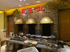 -惠食佳(滨江大公馆店)