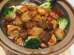 -和苑酒家·一线江景(星寰店)