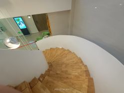 -比华利美容医院