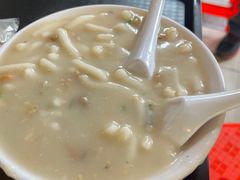 -凌记(泮塘路店)