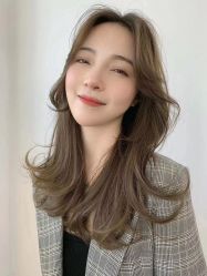 -FINE HAIR造型沙龙