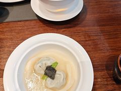 -九福楼大酒店