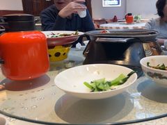 -阿瓦山寨·湘菜现炒·剁椒鱼头王(咸阳总店)