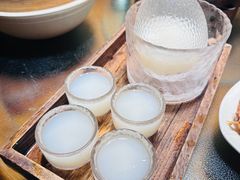 -夏氏砂锅(万松园店)