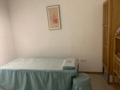 -庆德堂中医馆·小儿推拿(江北店)