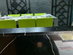 水产区-过锅瘾三汁焖锅(泰华假日广场店)