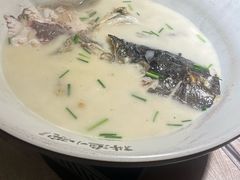 -耕渔小院·湖南鱼鲜(望城店)