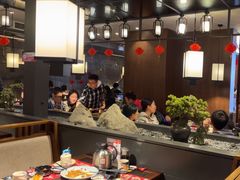 -古田居·特色寿司料理(星之岛旗舰店)