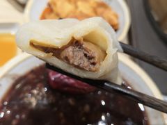 -千忆汤包(闽江路店)