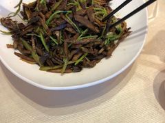 -鲜惠德酒楼(鲜小馆店)