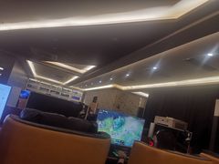 -任我游电竞(朝外店)