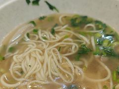 -西域美食(西直门南小街店)