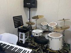 -大象音乐·吉他·架子鼓·声乐(双井店)