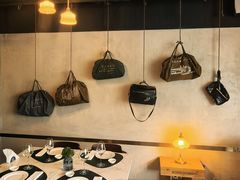 -Fiume福弥意大利餐厅