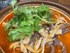 -老绥元烧麦·家常菜(大召店)