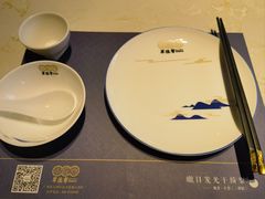 -点都德·毕德寮
