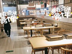 -玫瑰花园自助烤肉(顺义鑫海韵通店)