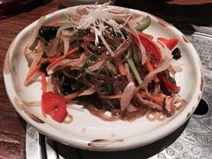 -萨拉伯尔(燕莎友谊商城店)