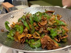 -晋家门·苏皖家常菜(江北龙湖天街店)