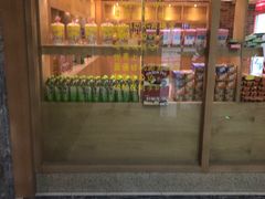 -极乐汇汗蒸会馆(杭州店)