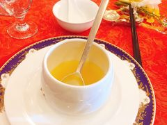 -南京维景国际大酒店(南京博物院店)