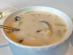 -洋洋中餐馆·SINCE 1997(信投店)