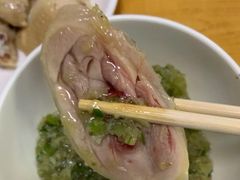 -九斤黄三黄鸡专卖店