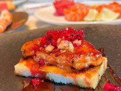 -美食汇自助餐厅(成都万达瑞华酒店)