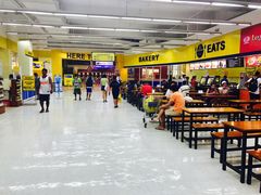 -CityMall Boracay