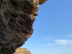 -长兴岛海滨公园