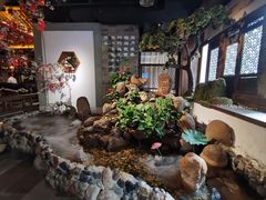 -三生石·福建菜·家宴(五四店)