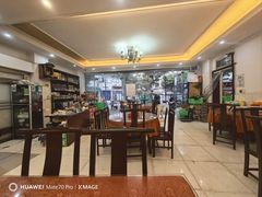 -简阳董家埂羊肉汤