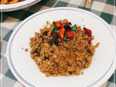 -紫光园(劲松店)