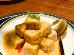 -南越郡·越式风味餐厅(青秀万达店)