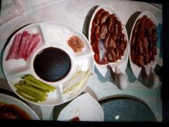 -登瀛楼(鼓楼店)