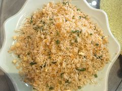 -巽寮印象美食部落餐厅·海鲜·地方特色菜(惠州体验店)