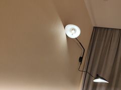 -舟山希尔顿酒店