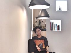 -铁手珈琲制造局metalhands(望京店)