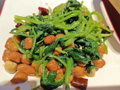 -半天妖烤鱼(丰科万达店)