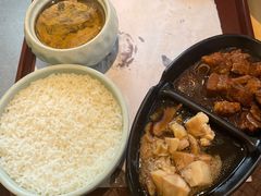 -真功夫(搜秀城店)